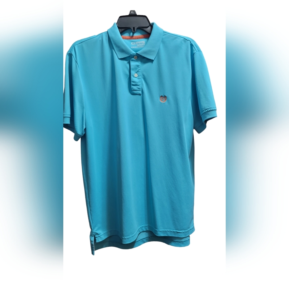 Chaps Sport polo